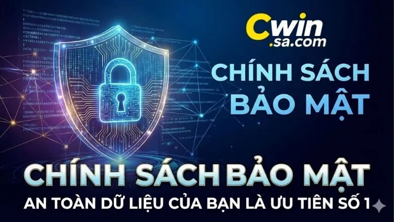 chinh-sach-bao-mat