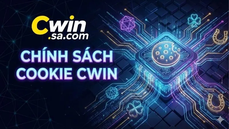 chinh-sach-cookie