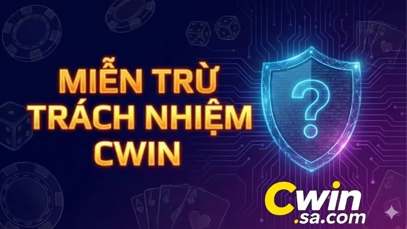 mien-tru-trach-nhiem